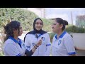 Excel Global College-Learning today, Leading tomorrow