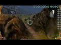 Dračí oko #17 Gameplay