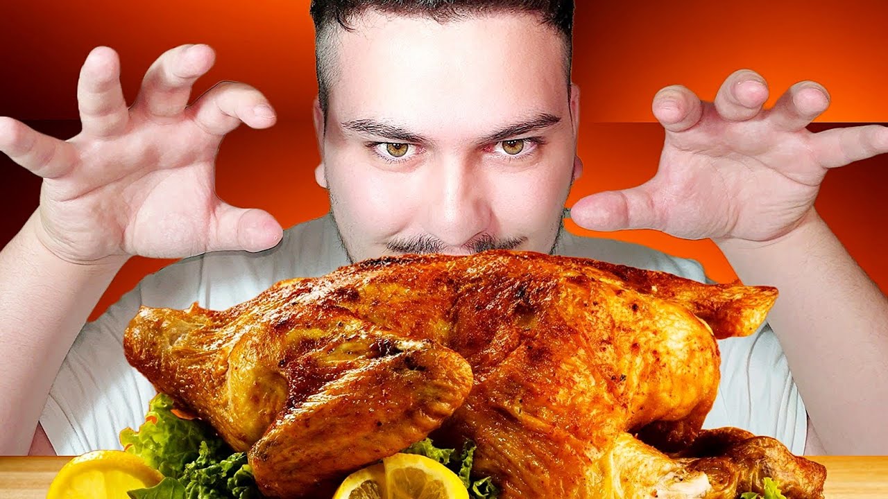 KURR MOS I MBYTNI PULAT