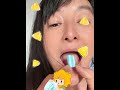 # Love Durian, Choose Durian Moment @ Durian Moment Official Store