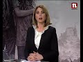 حياة الحريري مع منى العلي 110426 لبنان اليوم