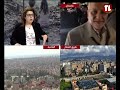 حياة الحريري مع منى العلي 110426 لبنان اليوم