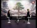 حياة الحريري مع منى العلي 110426 لبنان اليوم