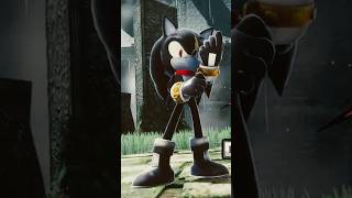 TERIOS LOOKS SO GOOD!! #sonicthehedgehog #sonicxshadowgenerations #shorts #shadowthehedgehog
#sonicxshadowgenerations #shadowthehedgehog #sonicthehedgehog #youtubeshorts #sega #shorts TERIOS LOOKS SO GOOD!! #sonicthehedgehog #sonicxshadowgenerations #shorts #shadowthehedgehog