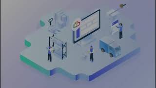 Aplikasi Software Warehouse screenshot 3