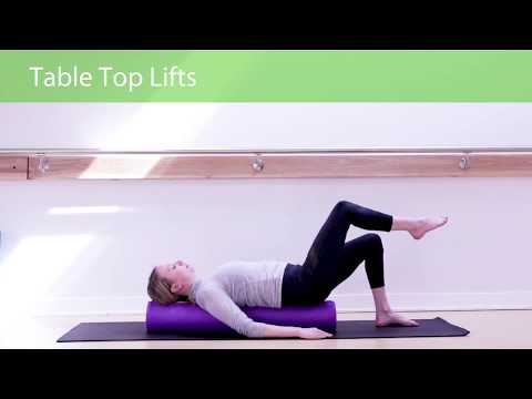 Foam Roller Workshop camera iphone 8 plus apk