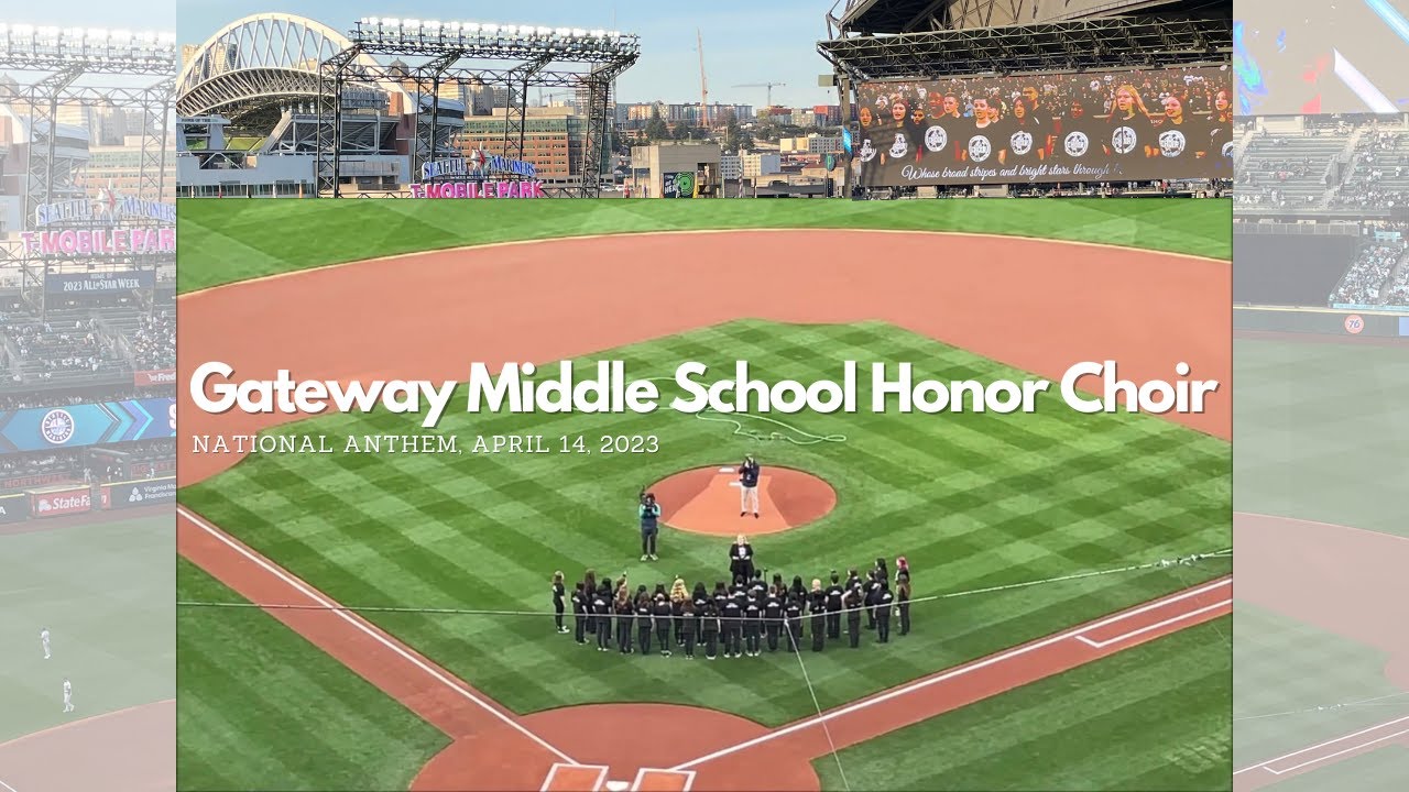 2023-04-14-gateway-middle-school-honor-choir-national-anthem-youtube