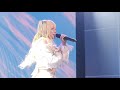 뮤로 히아 'Encore Seishun' 직캠 (Mewro H1AH FanCam)_260607 아스트라홀