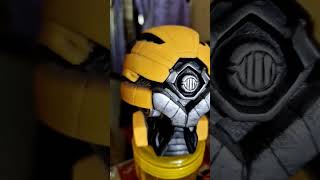 Transformers Universal Studio Singapore Gift Item
