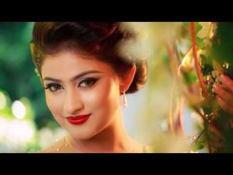 theruni sidhu new