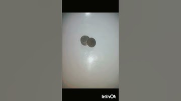 Stop motion animation#animation#art with aaru#coins##like