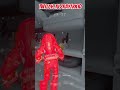 The ULTIMATE Betrayal😭🤣#gaming #funnyshorts #funny #fyp #funnyvideos #trending #viral #reels #twitch