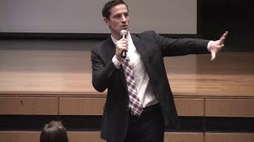 CONTROL the CONTROLLABLES