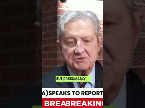 الأحكام الغامضة في التشريع