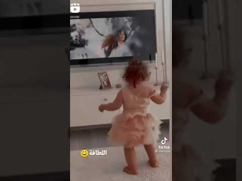 هدا زرور ع شجر