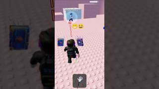 my phone is broken support me #shorts #trending #game #viral