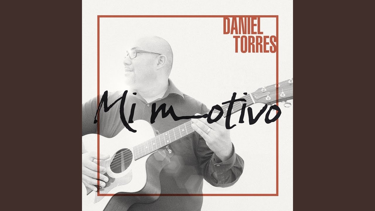 Watch Tengo Fe on YouTube