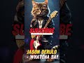 Jason Derulo 8D MUSIC 