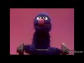 Sesame Street WTF BOOM BARNEY WTF BOOM