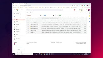 How to force Gmail to check whether you have new emails - Pop3 or IMAP