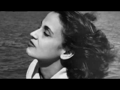 يا جارة الوادي حفل دمشق نور الهدى