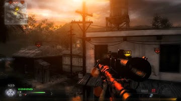 Adobe AE Twixtor and Knoll Light Factory Test + 300 Subs Woo !