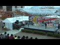 BAN-BANラジオ「兵庫県立大学祭LIVE♪OKARA」げてものがかり
