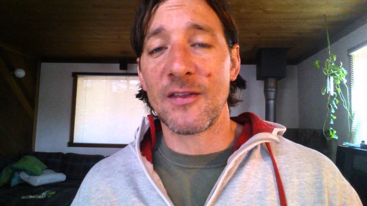 VideoMakerFX Review (Honest Review) Watch This VideoMakerFX Review