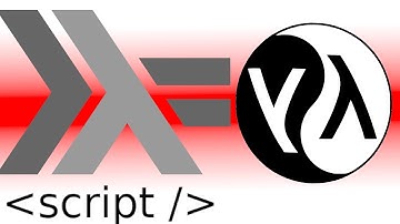 Lisp interpreter in GHCJS