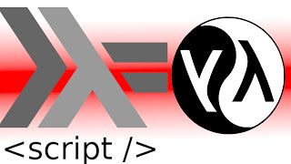 Lisp interpreter in GHCJS