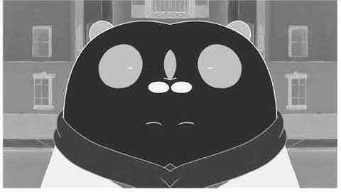 Windows Startup and Shutdown Sounds in G Major 11