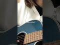 【ギター弾き語り】Saucy Dog コンタクトケース