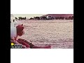 يا قيد البيض المفريع طيفك بخفاقي تخلوى