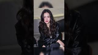 Grace Redefined Thats Lingling Kwong