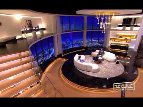 لم أرفع قضية على من تسبب في سقوطي 