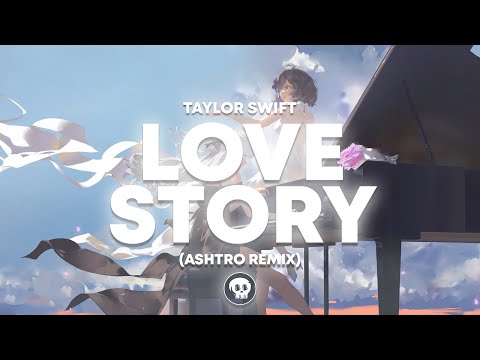 洋楽 Taylor Swift_LOVE STORY Track2: Remix CD Taylor Swift_LOVE STORY Track2: Remix CD 【公式通販】