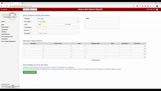 ATI PORTAL