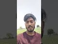 Mod Off part 3 #narendravillager