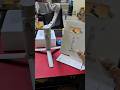 M 1 3 Axis Gimbal Smart  #ytshorts #trending #gimbal