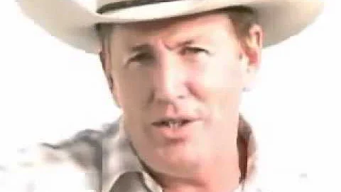 David Ball "Riding With Private Malone"