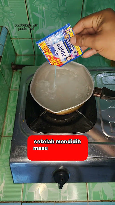 tips atasi WC bau dan mampet #tips #cara #ilmu #solusi #ideas