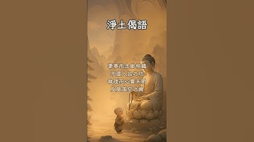 淨土偈語09２