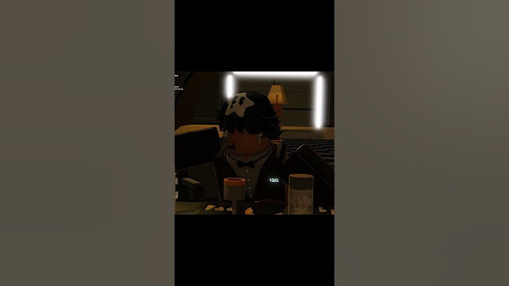 when you beef in ink games last dinner #roblox #inkgame