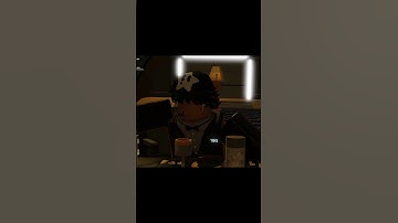 Thumbnail of when you beef in ink games last dinner #roblox #inkgame