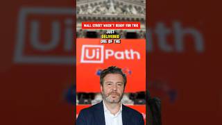 Wall Street Wasn’t Ready For This