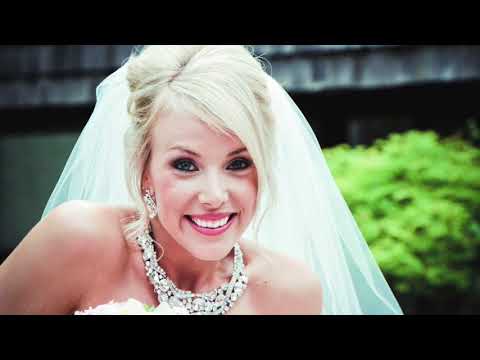 Codie Prevost "RADIO" - "Todays Not My Day" Song Preview.