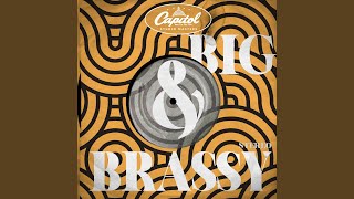 Here To Have A Good Time - Universal Production Music