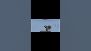 minecraft commands series part a#viralshorts_video#minecraft