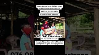 ස්වයං රැකියා 2025 සේවක බදවා ගැනීම්ඇරබුනා#jobs #srilankajobs #swayanrekiya #vacancies #vacancies2025