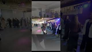 Av Video Foto Üğün